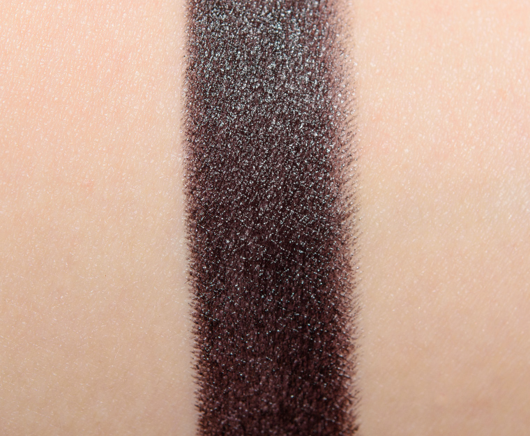 MAC In the Spirit Lipstick