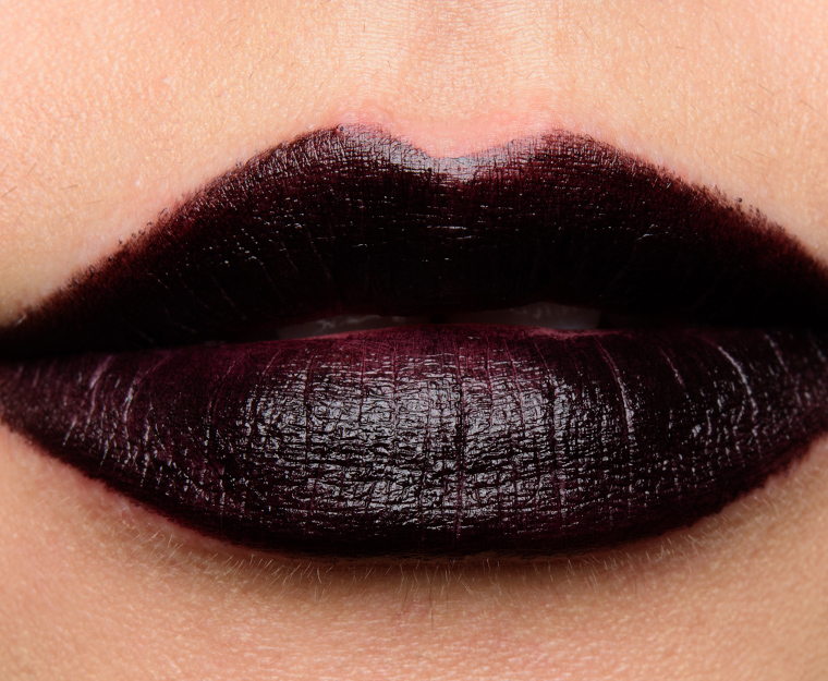 MAC In the Spirit Lipstick