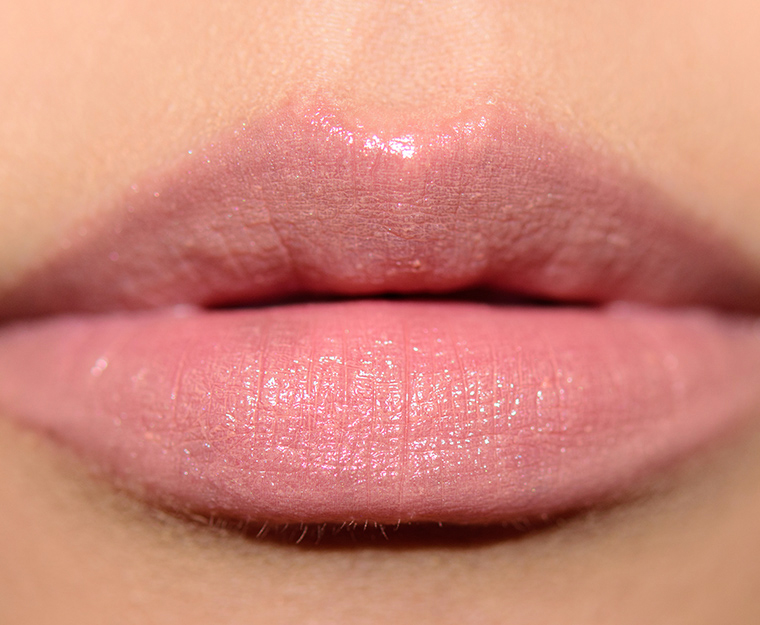 <p class="text-center">MAC Japanese Maple Lipstick</p>