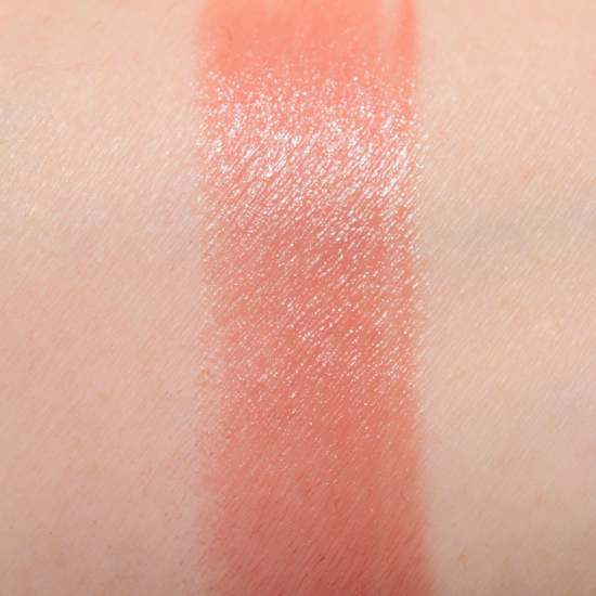 MAC Jubilee Lipstick