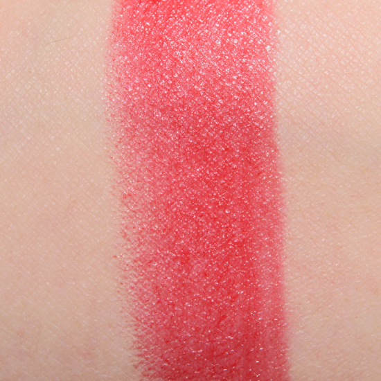 MAC Lady Bug Lipstick