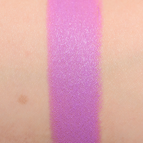 MAC Lavender Jade Lipstick