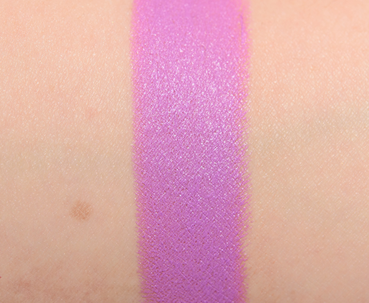 <p class="text-center">MAC Lavender Jade Lipstick</p>