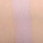 MAC Lazy Lullaby Lipstick
