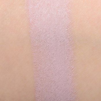 MAC Lazy Lullaby Lipstick