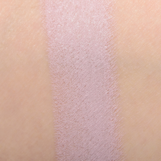 MAC Lazy Lullaby Lipstick