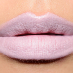 MAC Lazy Lullaby Lipstick