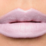 MAC Lazy Lullaby Lipstick