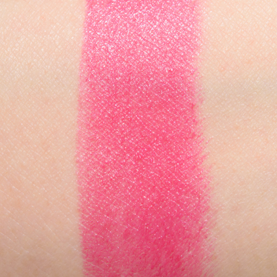 MAC Lickable Lipstick