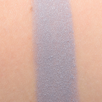 MAC Lightly Charred Lipstick