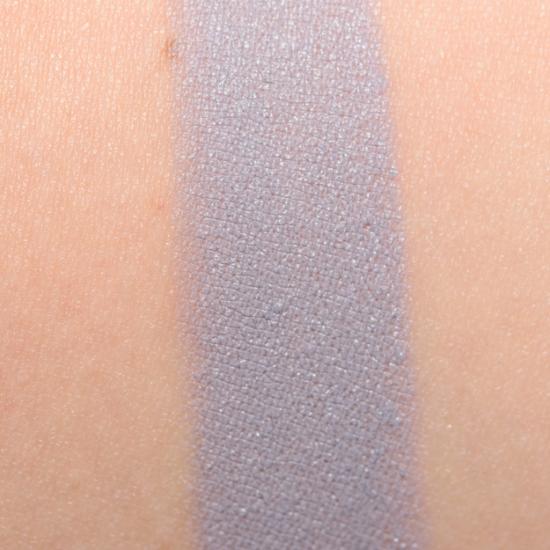 MAC Lightly Charred Lipstick