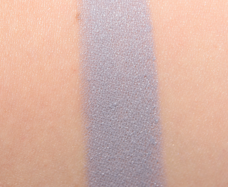 <p class="text-center">MAC Lightly Charred Lipstick</p>