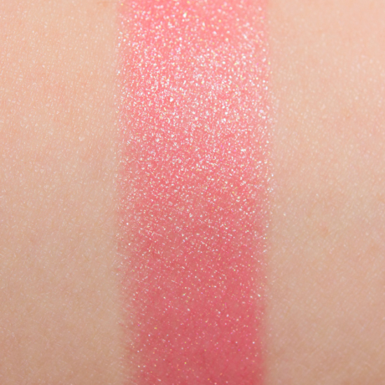 MAC Lip Blossom Lipstick
