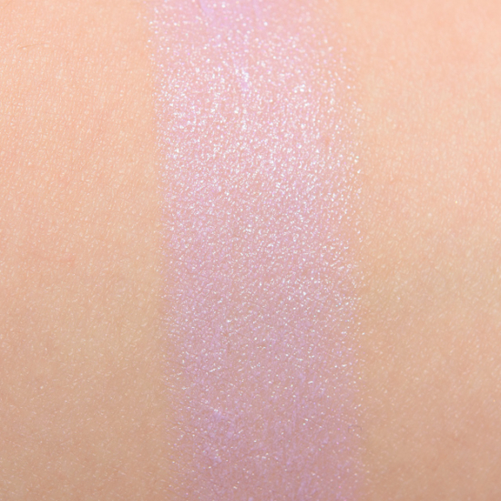 MAC Love & Cherished Lipstick