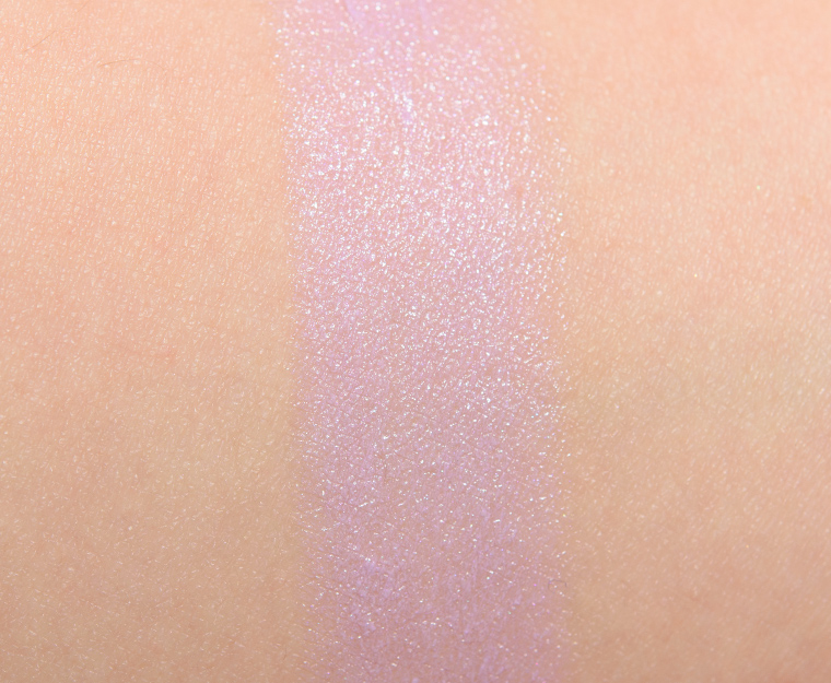 <p class="text-center">MAC Love & Cherished Lipstick</p>