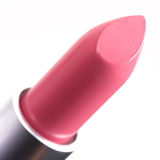 MAC Lipstick Lovelorn