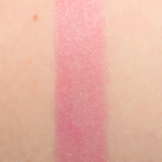 MAC Lovelorn Lipstick
