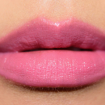MAC Lovelorn Lipstick
