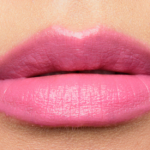 MAC Lovelorn Lipstick