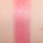 MAC Lustering Lipstick