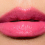 MAC Lustering Lipstick