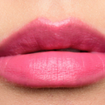 MAC Lustering Lipstick