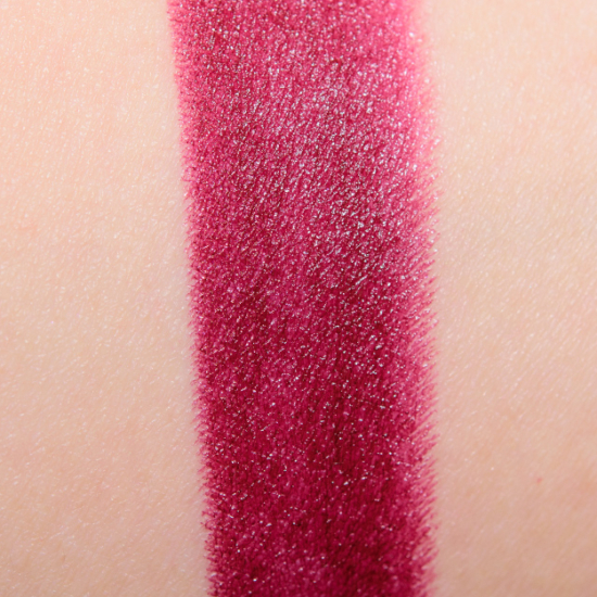 MAC Media Lipstick