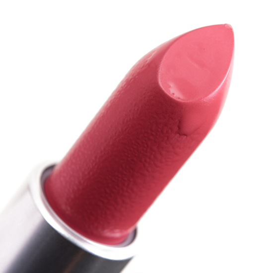 MAC Lipstick Mehr