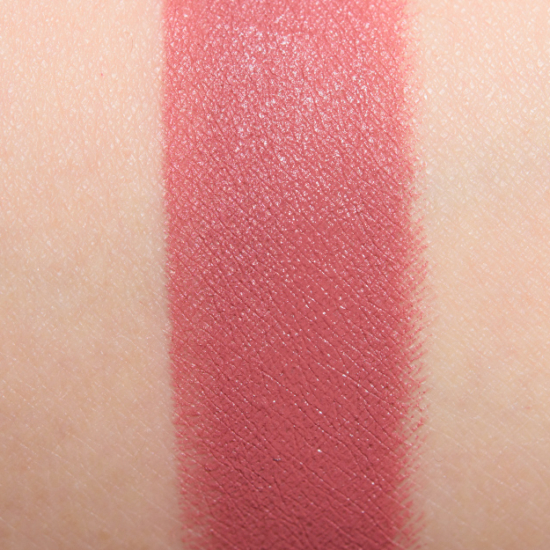 MAC Mehr Lipstick