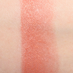 MAC Meltdown Lipstick
