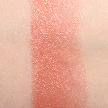 MAC Meltdown Lipstick