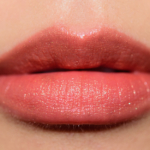 MAC Meltdown Lipstick