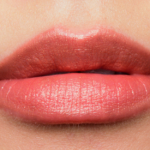 MAC Meltdown Lipstick