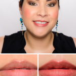MAC Meltdown Lipstick
