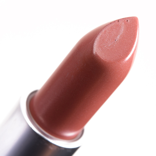 MAC Lipstick Midimauve