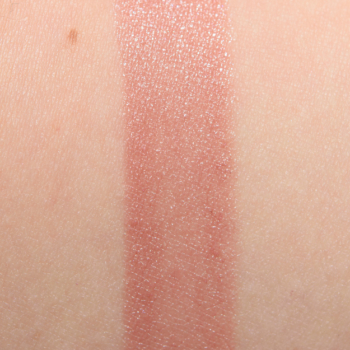 MAC Midimauve Lipstick