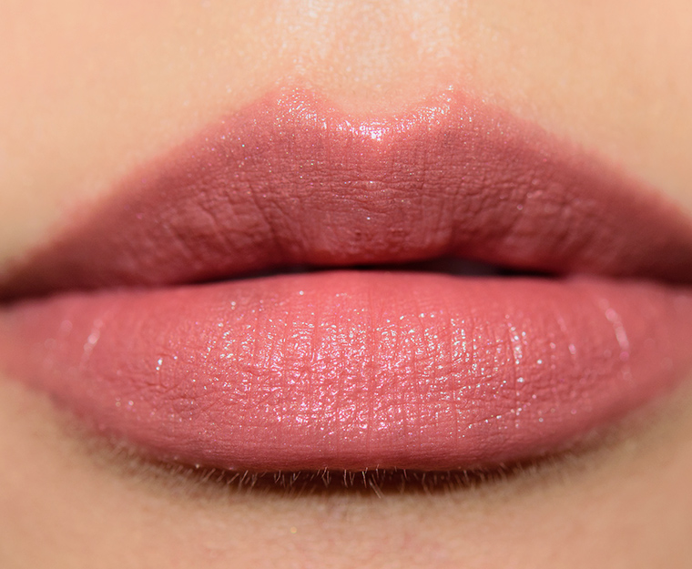<p class="text-center">MAC Midimauve Lipstick</p>