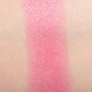 MAC Milan Mode Lipstick