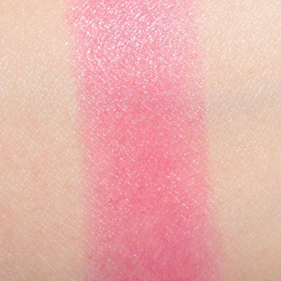 MAC Milan Mode Lipstick