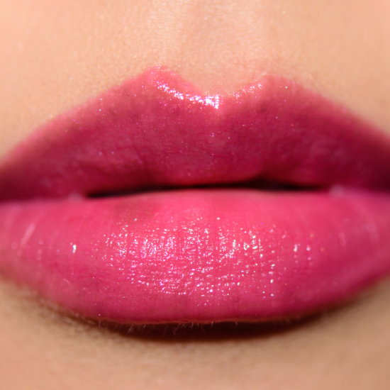 MAC Milan Mode Lipstick