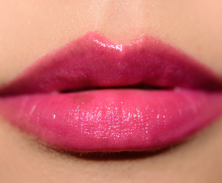 <p class="text-center">MAC Milan Mode Lipstick</p>