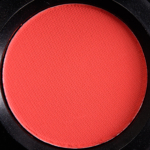 MAC News Flash! Powder Blush (Small)