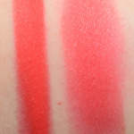 MAC News Flash! Powder Blush (Small)