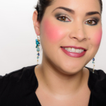 MAC News Flash! Powder Blush (Small)