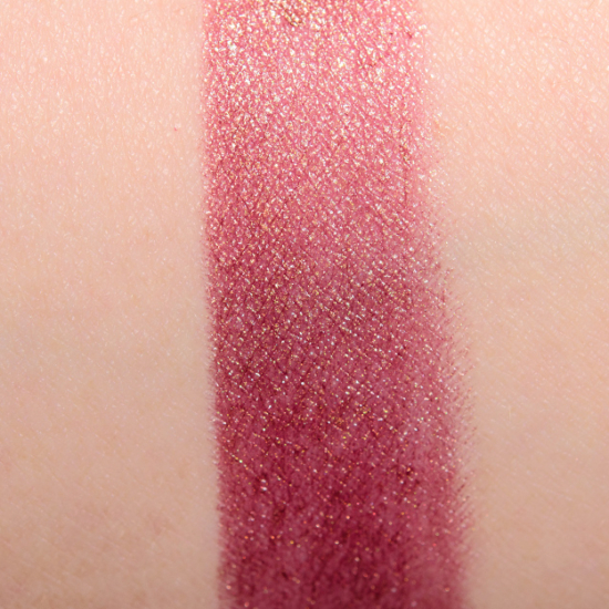 MAC O Lipstick