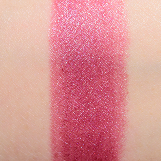 MAC Odyssey Lipstick
