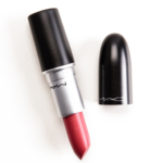 MAC On Hold Lipstick