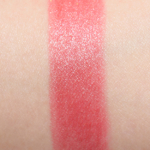 MAC On Hold Lipstick
