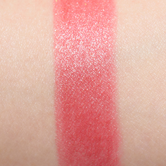 MAC On Hold Lipstick