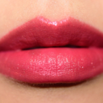 MAC On Hold Lipstick